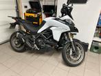 Ducati Multistrada 950, Motos, Autre, 950 cm³, Particulier