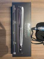 BaByliss I-Pro 235 Intense Protect stijltang, Enlèvement, Neuf, Soin des cheveux
