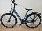Koga F3 4.0 damesfiets riemaandrijving, Ophalen, Zo goed als nieuw