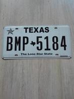 Amerikaanse nummerplaten, Ophalen