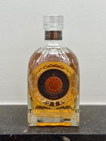 MM Antverpia Amaretto 1905 (Toby Alderweireld) beschikbaar voor biedingen