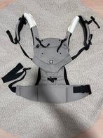 Draagzak, Kinderen en Baby's, Ophalen, Zo goed als nieuw, Draagzak