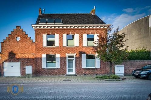 Woning te koop in Ichtegem, 5 slpks, Immo, Maisons à vendre, Maison individuelle, B