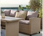 Nieuwe lounge ., Tuin en Terras, Ophalen, Zo goed als nieuw