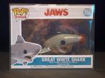 JAWS Funko POP, Nieuw, Ophalen of Verzenden