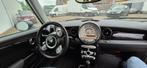Mini Cooper, Auto's, Automaat, 4 zetels, Stof, Zwart