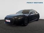 Audi A8 A8 50 TDi Quattro Tiptronic, Autos, Audi, Achat, Autre carrosserie, Automatique, 195 g/km