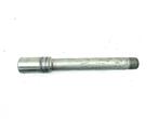 VOORAS SV 1000 S / N 2003-2007 (SV1000N SV1000S SV1000), Motoren, Onderdelen | Suzuki, Gebruikt