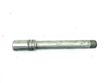 VOORAS SV 1000 S / N 2003-2007 (SV1000N SV1000S SV1000) beschikbaar voor biedingen