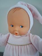 Pop Corolle Babypouce NIEUW NIEUW, Ophalen of Verzenden, Nieuw