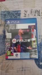 Jeux PS4, Games en Spelcomputers, Games | Sony PlayStation 4, Ophalen, Gebruikt, Online