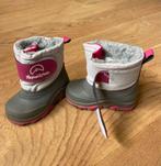 Bottines de ski T20/21, Enlèvement, Elementerre, Fille, Bottines