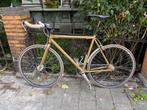 Sportieve en hippe Fixie fiets 45 x 16 doortrapper, Fietsen en Brommers, 57 tot 61 cm, Ophalen, Gebruikt