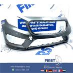 W156 GLA AMG voorbumper 787 origineel 2013-2016 PDC Originee, Gebruikt, -, Voor, Ophalen of Verzenden