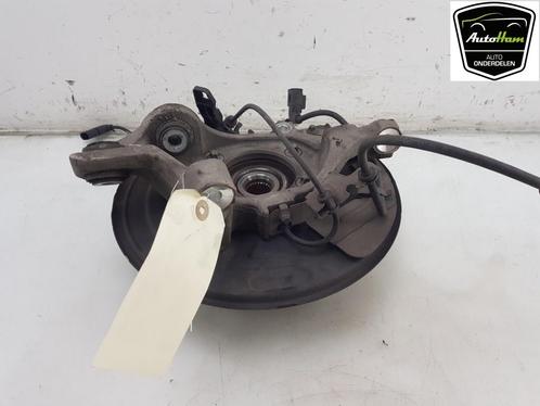 FUSEE LINKS ACHTER Mercedes-Benz GLC Coupe (C253), Auto-onderdelen, Ophanging en Onderstel, Mercedes-Benz, Gebruikt