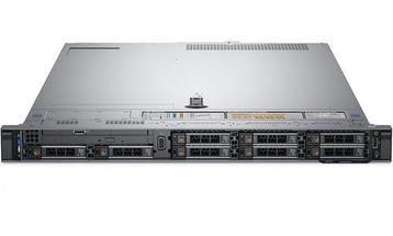 Dell EMC PowerEdge R640 - 8x SFF beschikbaar voor biedingen