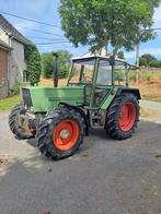 Fendt, Articles professionnels, Agriculture | Tracteurs, Utilisé, Enlèvement ou Envoi, Fendt