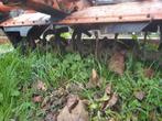 Frees voor mini tractor. KUBOTA RS1100, Zakelijke goederen, Landbouw | Werktuigen, Ophalen
