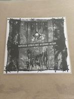 Terre / Slavestate - Vinyl 7” Split EP, Ophalen of Verzenden