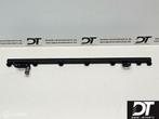 Brandstofrail BMW M3 E36 S50 3.2 S50B32 13531404390, Auto-onderdelen, Gebruikt, Ophalen of Verzenden, BMW, BMW