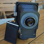 4 x 5 inch camera, Ophalen, Gebruikt, Overige Merken
