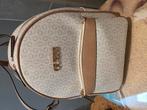 Rugzak Guess, Handtassen en Accessoires, Tassen | Damestassen, Ophalen, Wit