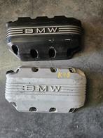 Kleppendeksel bmw k75, Motoren, Ophalen of Verzenden