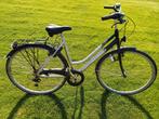 Damesfiets te koop. Merk Oxford. Prijs 65 €, Fietsen en Brommers, Ophalen, Gebruikt