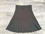 Rok H&M S, H&M, Nieuw, Ophalen of Verzenden, Knielengte