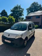 Kangoo Euro 5, Auto's, Renault, Euro 5, Bedrijf, Diesel, Kangoo