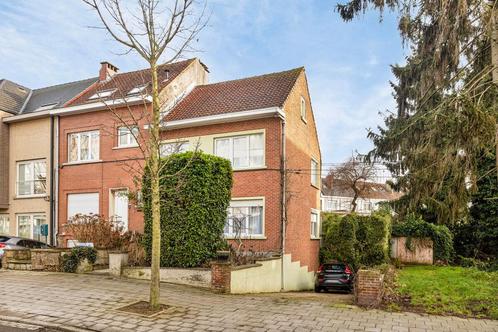Huis te koop in Vilvoorde, 3 slpks, Immo, Huizen en Appartementen te koop, Vrijstaande woning, E