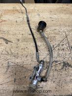 REMCIINDER ACHTER BMW MOTORFIETS OE 34217692190, Motoren, Ophalen of Verzenden, -, -, -