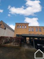 Appartement te huur in Ieper, 2 slpks, Immo, 133 kWh/m²/an, 224 m², 2 pièces, Appartement