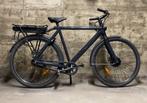 Vanmoof S2 elektrisch, Ophalen, Gebruikt, Vanmoof