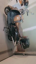 Scooter classe B, Ophalen, Gebruikt, Overige modellen, 49 cc