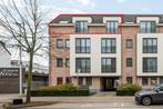 Appartement te koop in Zoersel, 3 slpks, Immo, 161 kWh/m²/jaar, 3 kamers, Appartement, 104 m²