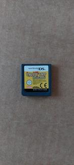 Puppy Luv Spa & Resort - jeu Nintendo DS (FR), Consoles de jeu & Jeux vidéo, Enlèvement ou Envoi, Comme neuf
