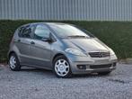 Mercedes A180/Airco/Garantie, Auto's, Bedrijf, Diesel, Zetelverwarming, Te koop