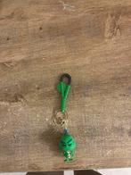 Porte-clés Grinch, Ophalen, Nieuw, Knuffel of Figuurtje