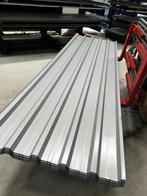 B-keus Damwand Zilver 45x3600mm, Nieuw, Ophalen of Verzenden