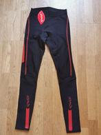 EKOI Recovery Panty (maat L), Ophalen of Verzenden, Nieuw, Overige typen