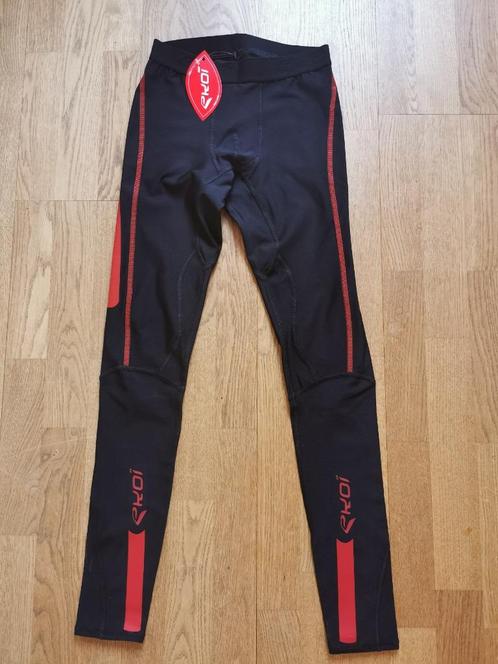 EKOI Recovery Panty (maat L), Sport en Fitness, Wielrennen, Nieuw, Overige typen, Ophalen of Verzenden