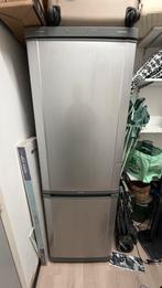 Samsung Cool 'n Cool koelkast RL39EBMS, Elektronische apparatuur, Koelkasten en IJskasten, Ophalen, Zo goed als nieuw