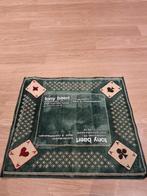 Oude Kaartmat, Hobby en Vrije tijd, Ophalen of Verzenden