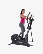 Fitcross 50i rear nieuwstaat, Enlèvement, Comme neuf, Vélo elliptique