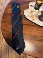 Ancienne cravates SNCB en très bon état., Autres types, Utilisé, Train