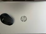 HP Laptop Nieuwe staat ! Klaar voor gebruik 17 inch ., Hp, Ophalen of Verzenden, Zo goed als nieuw, SSD