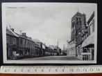 Postkaart Balen-Neet Markt, Verzamelen, Postkaarten | België, Ophalen of Verzenden, 1920 tot 1940, Ongelopen, Antwerpen