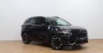 Kia Sportage 1.6 T-GDi 48V 7DCT GT Line, Auto's, Stof, Gebruikt, 110 kW, 4 cilinders