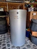 boiler VIESMANN VITOLA 100, Ouder dan 10 jaar, Gebruikt, Boiler, 100 liter of meer